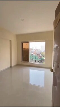 
READY POSSESSION | OC RECEIVED
Omkara Unchai

Modern Amenities: Elevators, parking, 24/7 security